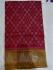 Sarees Coimbatore Cotton Tie Dye